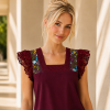 blusa medio cuerpo 01 BLUSA VALENTINA