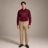 CAMISA DANTE