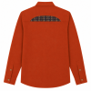 CAMISA DANTE