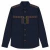 CAMISA DANTE