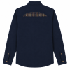 CAMISA DANTE
