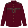 CAMISA DANTE