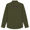 CAMISA DANTE