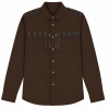 CAMISA DANTE