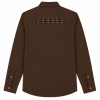 CAMISA DANTE