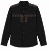CAMISA DANTE