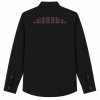 CAMISA DANTE