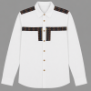 CAMISA DANTE