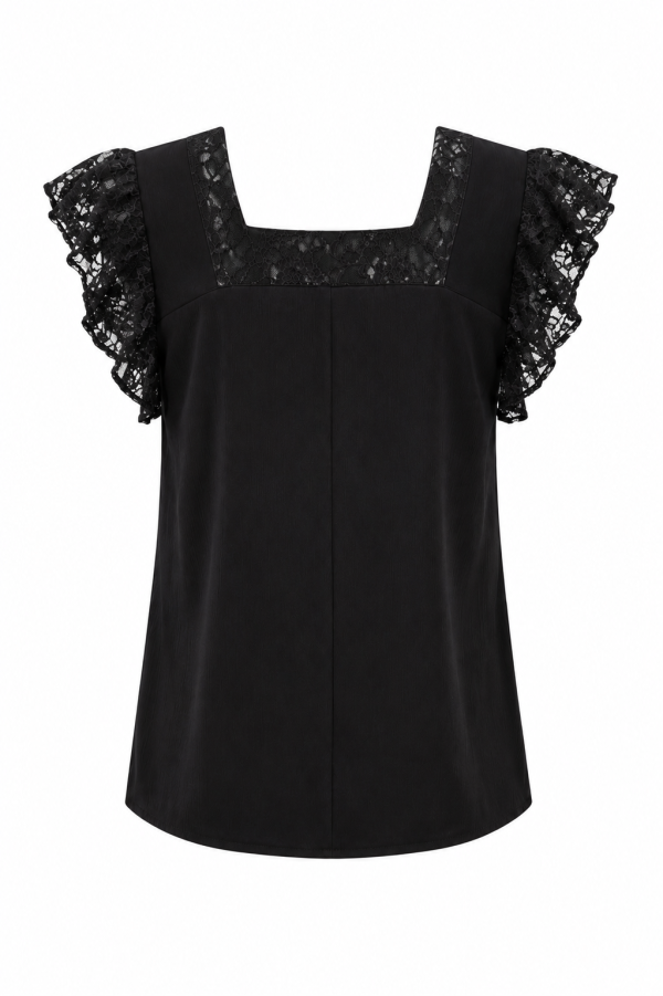 escarola 07 BLUSA VALENTINA