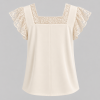 escarola 58 BLUSA VALENTINA