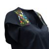 faldón 01 BLUSA PRISMA