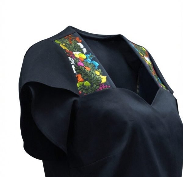 faldón 01 BLUSA PRISMA