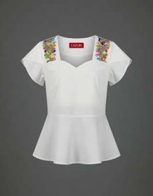 faldón 02 BLUSA PRISMA