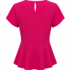 faldon 05 BLUSA PRISMA