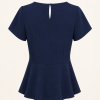 faldon 07 BLUSA PRISMA