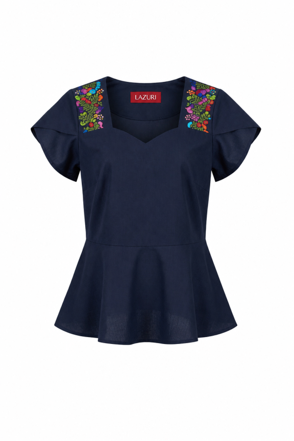 faldon 08 BLUSA PRISMA