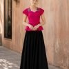 faldon 17 BLUSA PRISMA