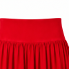 FALDA ROMA