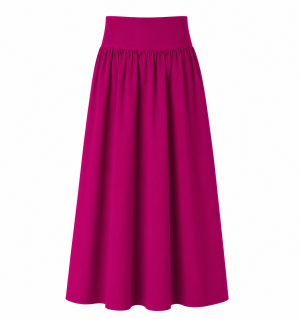 larga 106 FALDA ROMA