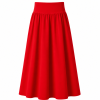 FALDA ROMA