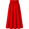 FALDA ROMA