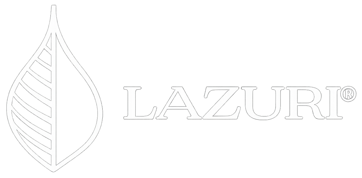 lazuri