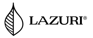 lazuri