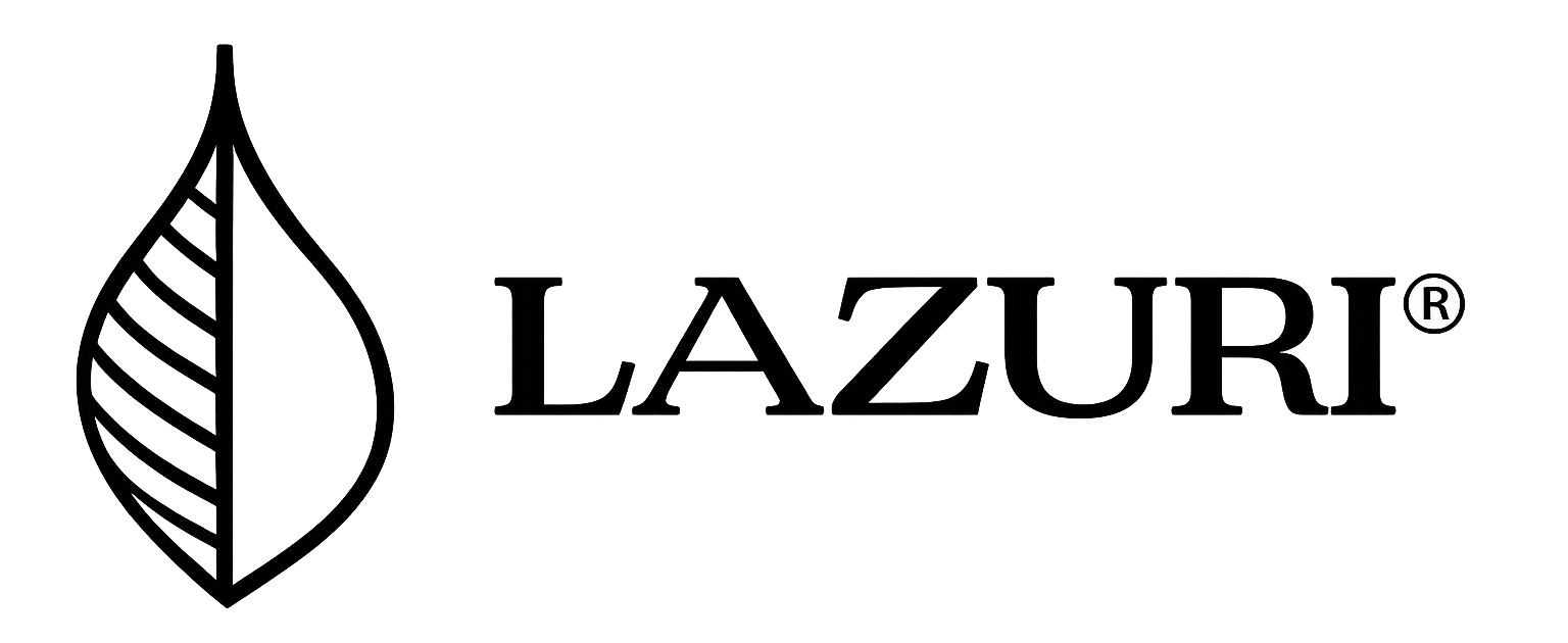 lazuri