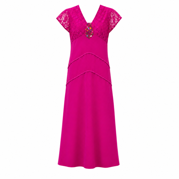 novia 20 ELEGANCIA