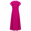 novia 21 ELEGANCIA