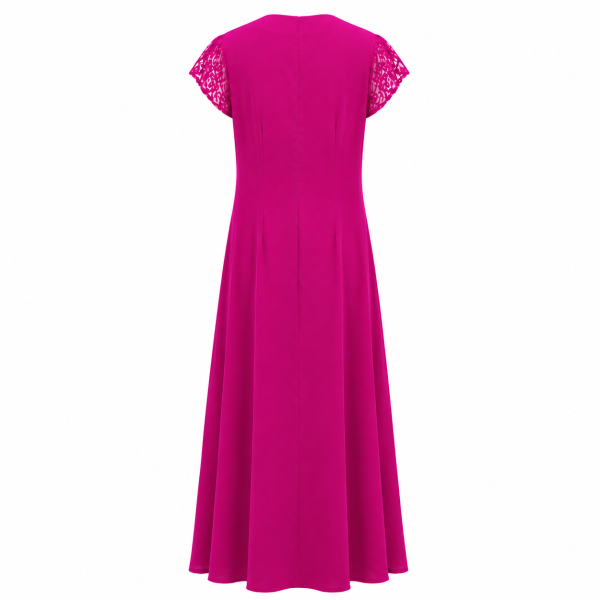 novia 21 ELEGANCIA