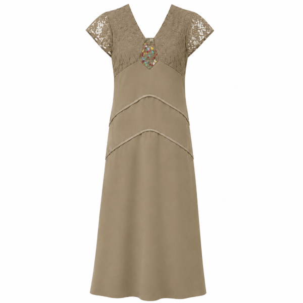 novia 22 ELEGANCIA