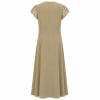 novia 23 ELEGANCIA