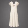 novia 24 ELEGANCIA