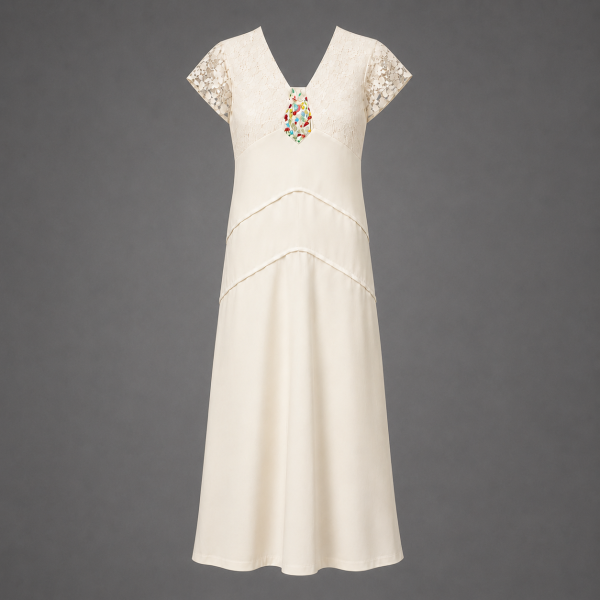 novia 24 ELEGANCIA