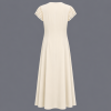 novia 25 ELEGANCIA