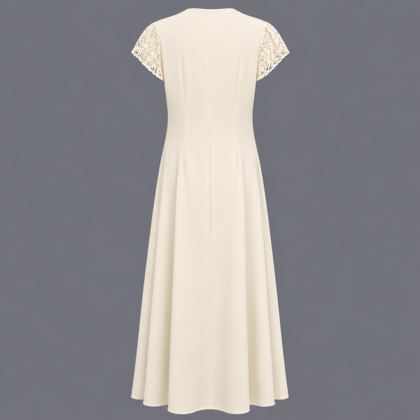novia 25 ELEGANCIA