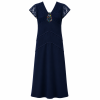 novia 26 ELEGANCIA