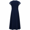 novia 27 ELEGANCIA