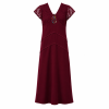 novia 28 ELEGANCIA