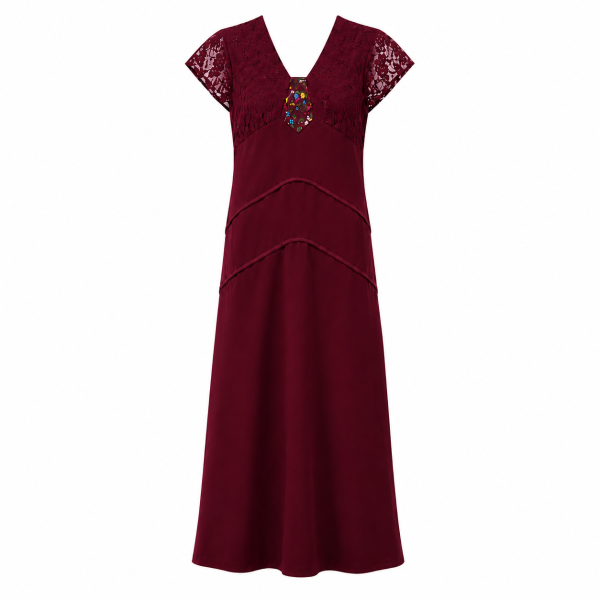 novia 28 ELEGANCIA