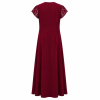 novia 29 ELEGANCIA