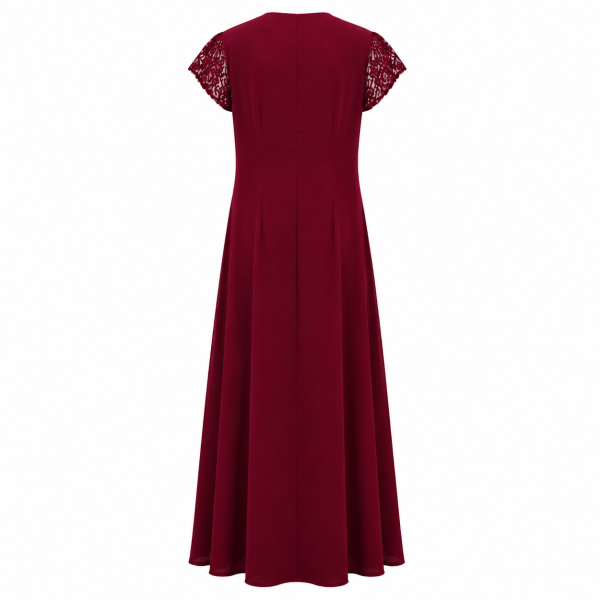 novia 29 ELEGANCIA