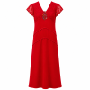 novia 30 ELEGANCIA