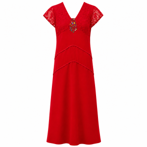 novia 30 ELEGANCIA