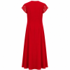 novia 31 ELEGANCIA
