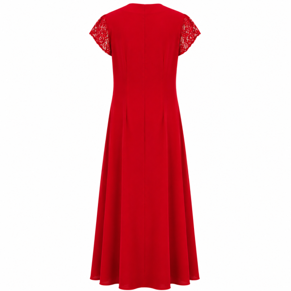 novia 31 ELEGANCIA