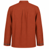 CAMISA DUNE MANGA LARGA