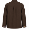 CAMISA DUNE MANGA LARGA