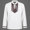 CAMISA DUNE MANGA LARGA